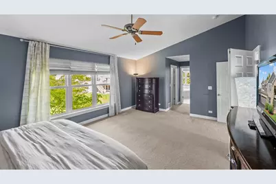 503 Barton Creek Drive, Lake in the Hills, IL 60156 - Photo 20