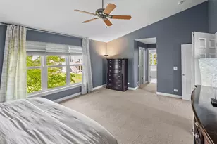 503 Barton Creek Dr, Lake in the Hills, IL 60156 - Photo 20