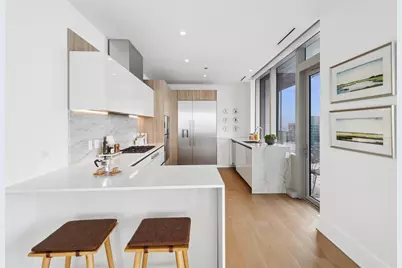 363 E Wacker Drive #4209, Chicago, IL 60601 - Photo 8