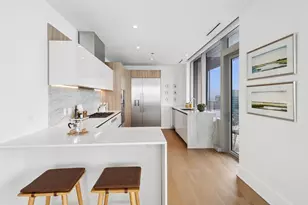 363 E Wacker Dr, Chicago, IL 60601 - Photo 8