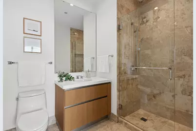 363 E Wacker Drive #4209, Chicago, IL 60601 - Photo 16