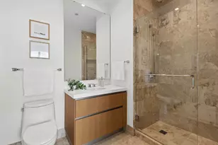 363 E Wacker Dr, Chicago, IL 60601 - Photo 16