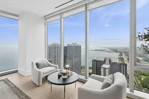 363 E Wacker Dr, Chicago, IL 60601 - Photo 6
