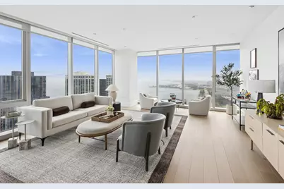 363 E Wacker Drive #4209, Chicago, IL 60601 - Photo 2