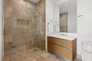 363 E Wacker Dr, Chicago, IL 60601 - Photo 18