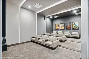363 E Wacker Dr, Chicago, IL 60601 - Photo 30