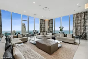 363 E Wacker Dr, Chicago, IL 60601 - Photo 22