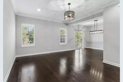 14277 Lacey Drive, Lemont, IL 60439 - Photo 16