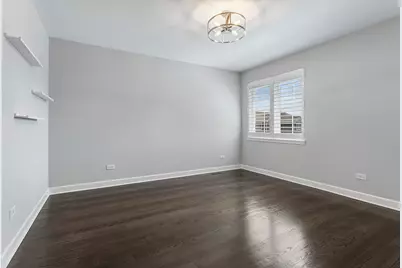 14277 Lacey Drive, Lemont, IL 60439 - Photo 24