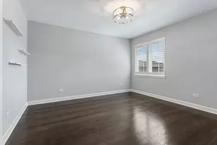 14277 Lacey Dr, Lemont, IL 60439 - Photo 24