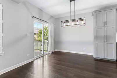 14277 Lacey Drive, Lemont, IL 60439 - Photo 12
