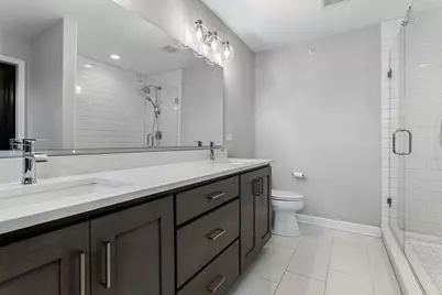 14277 Lacey Drive, Lemont, IL 60439 - Photo 22