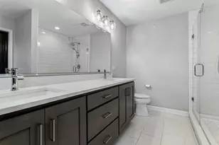 14277 Lacey Dr, Lemont, IL 60439 - Photo 22
