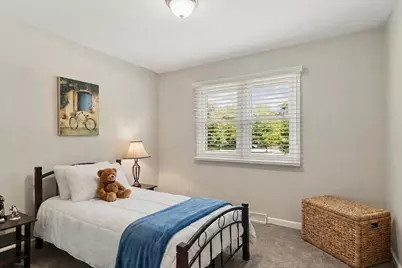 1012 W Mallard Drive, Palatine, IL 60067 - Photo 22