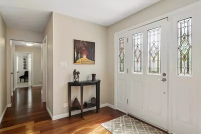 1012 W Mallard Drive, Palatine, IL 60067 - Photo 2