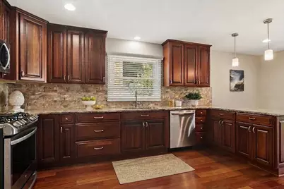 1012 W Mallard Drive, Palatine, IL 60067 - Photo 12