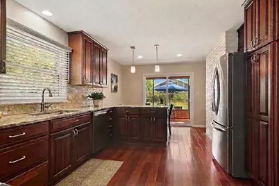 1012 W Mallard Drive, Palatine, IL 60067 - Photo 14