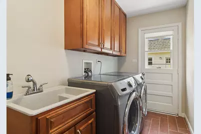 1012 W Mallard Drive, Palatine, IL 60067 - Photo 10