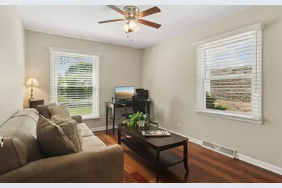 1012 W Mallard Drive, Palatine, IL 60067 - Photo 20