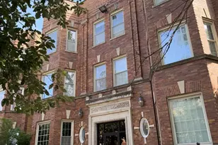 5743 S Calumet Ave, Chicago, IL 60637 - Photo 1