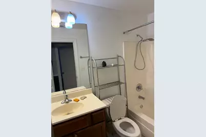 5743 S Calumet Avenue #3N, Chicago, IL 60637 - Photo 4