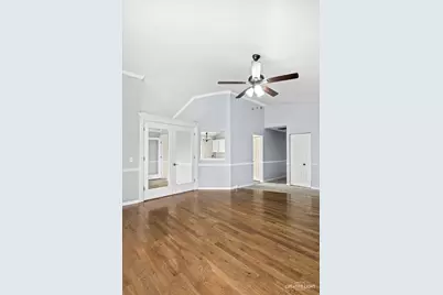 3292 Bromley Lane, Aurora, IL 60502 - Photo 6