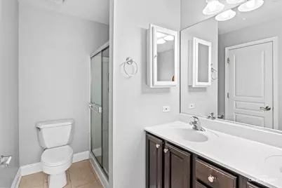 3292 Bromley Lane, Aurora, IL 60502 - Photo 14
