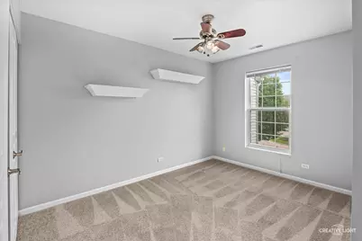 3292 Bromley Lane, Aurora, IL 60502 - Photo 16