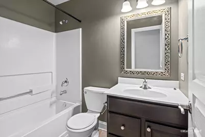 3292 Bromley Lane, Aurora, IL 60502 - Photo 18