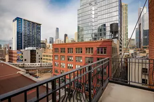 333 W Hubbard St, Chicago, IL 60654 - Photo 12