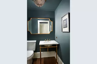 333 W Hubbard Street #610-611, Chicago, IL 60654 - Photo 26