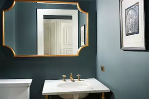 333 W Hubbard St, Chicago, IL 60654 - Photo 26