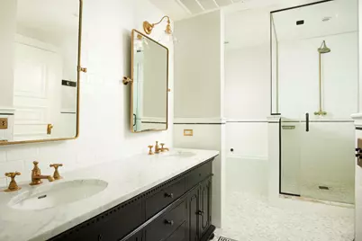 333 W Hubbard Street #610-611, Chicago, IL 60654 - Photo 18