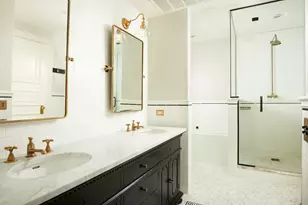 333 W Hubbard St, Chicago, IL 60654 - Photo 18
