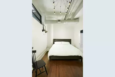 333 W Hubbard Street #610-611, Chicago, IL 60654 - Photo 22