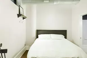 333 W Hubbard St, Chicago, IL 60654 - Photo 22