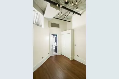 333 W Hubbard Street #610-611, Chicago, IL 60654 - Photo 24