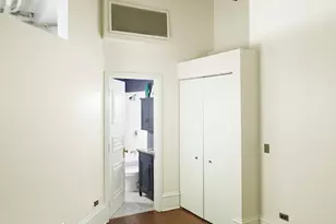 333 W Hubbard St, Chicago, IL 60654 - Photo 24