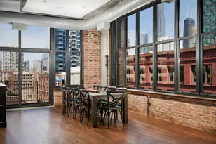 333 W Hubbard St, Chicago, IL 60654 - Photo 10