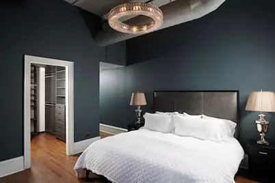 333 W Hubbard Street #610-611, Chicago, IL 60654 - Photo 16