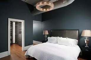 333 W Hubbard St, Chicago, IL 60654 - Photo 16