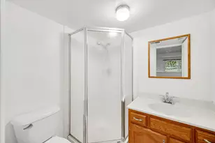 986 Harvard Ln, Buffalo Grove, IL 60089 - Photo 16