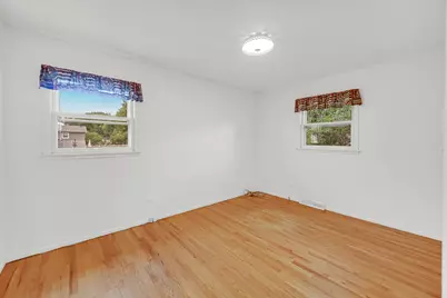 986 Harvard Lane, Buffalo Grove, IL 60089 - Photo 22