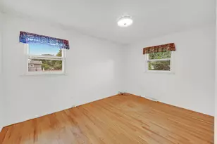986 Harvard Ln, Buffalo Grove, IL 60089 - Photo 22