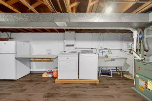 986 Harvard Ln, Buffalo Grove, IL 60089 - Photo 20