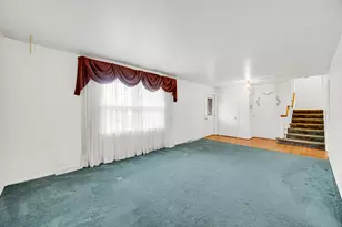 986 Harvard Ln, Buffalo Grove, IL 60089 - Photo 4