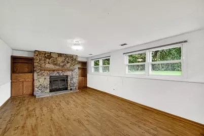 986 Harvard Lane, Buffalo Grove, IL 60089 - Photo 14
