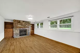 986 Harvard Ln, Buffalo Grove, IL 60089 - Photo 14