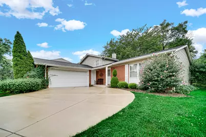 986 Harvard Lane, Buffalo Grove, IL 60089 - Photo 2