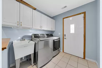 2226 Shannondale Road, Libertyville, IL 60048 - Photo 18